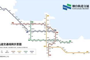 狄龙本季场均8.4次出手生涯新低 但今天出场15分钟10次队内最多